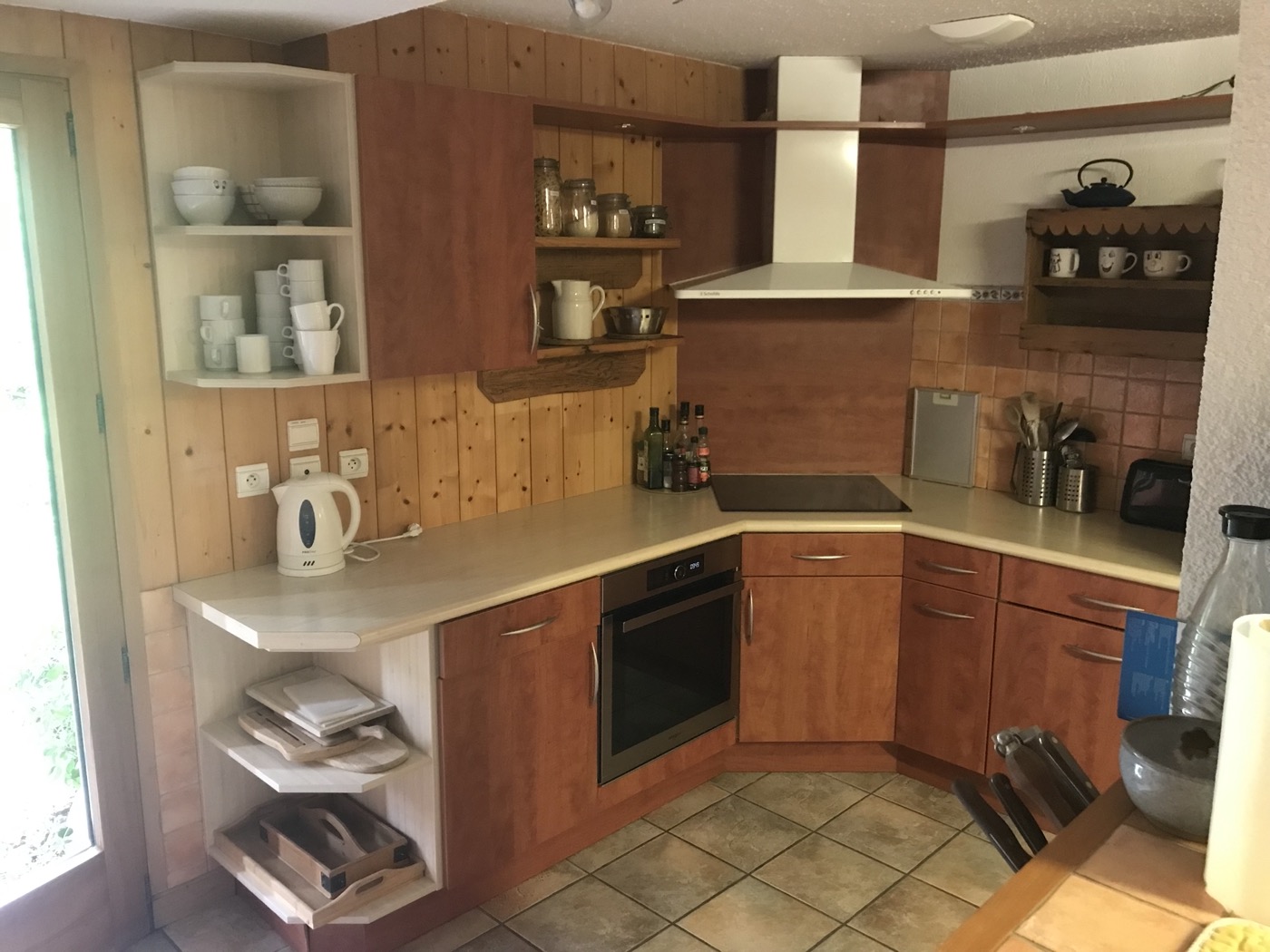 Before image