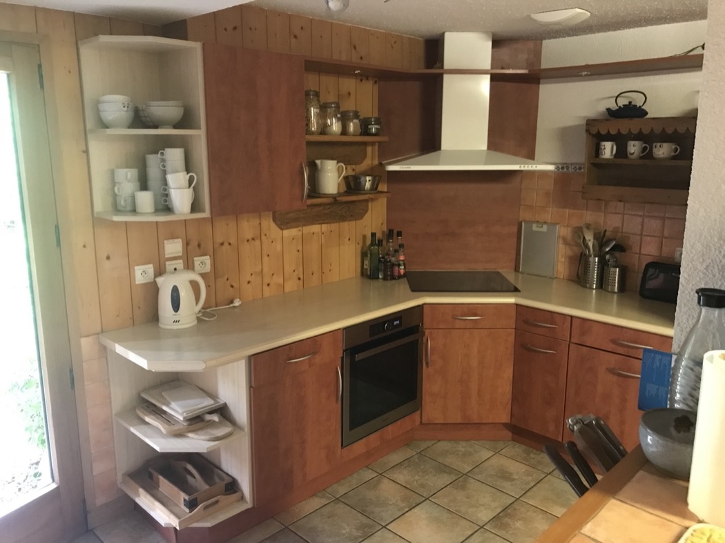 Before image