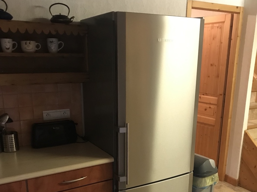Before image