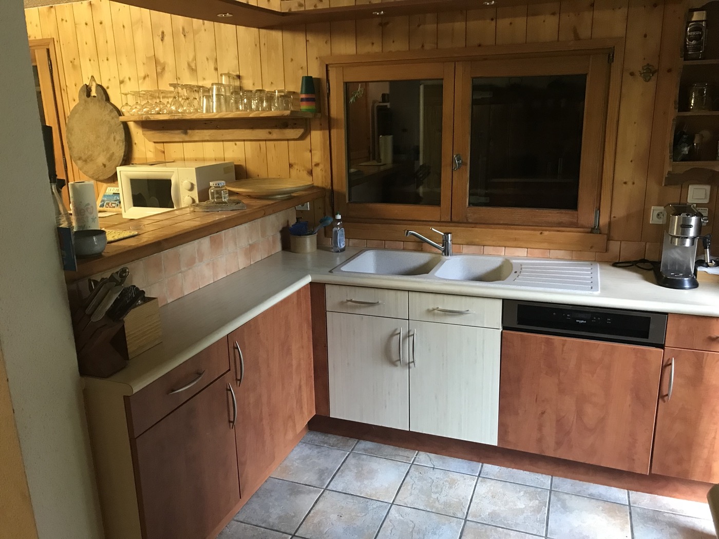 Before image