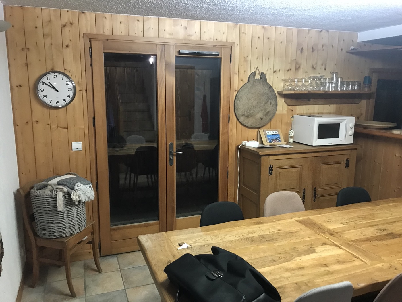 Before image