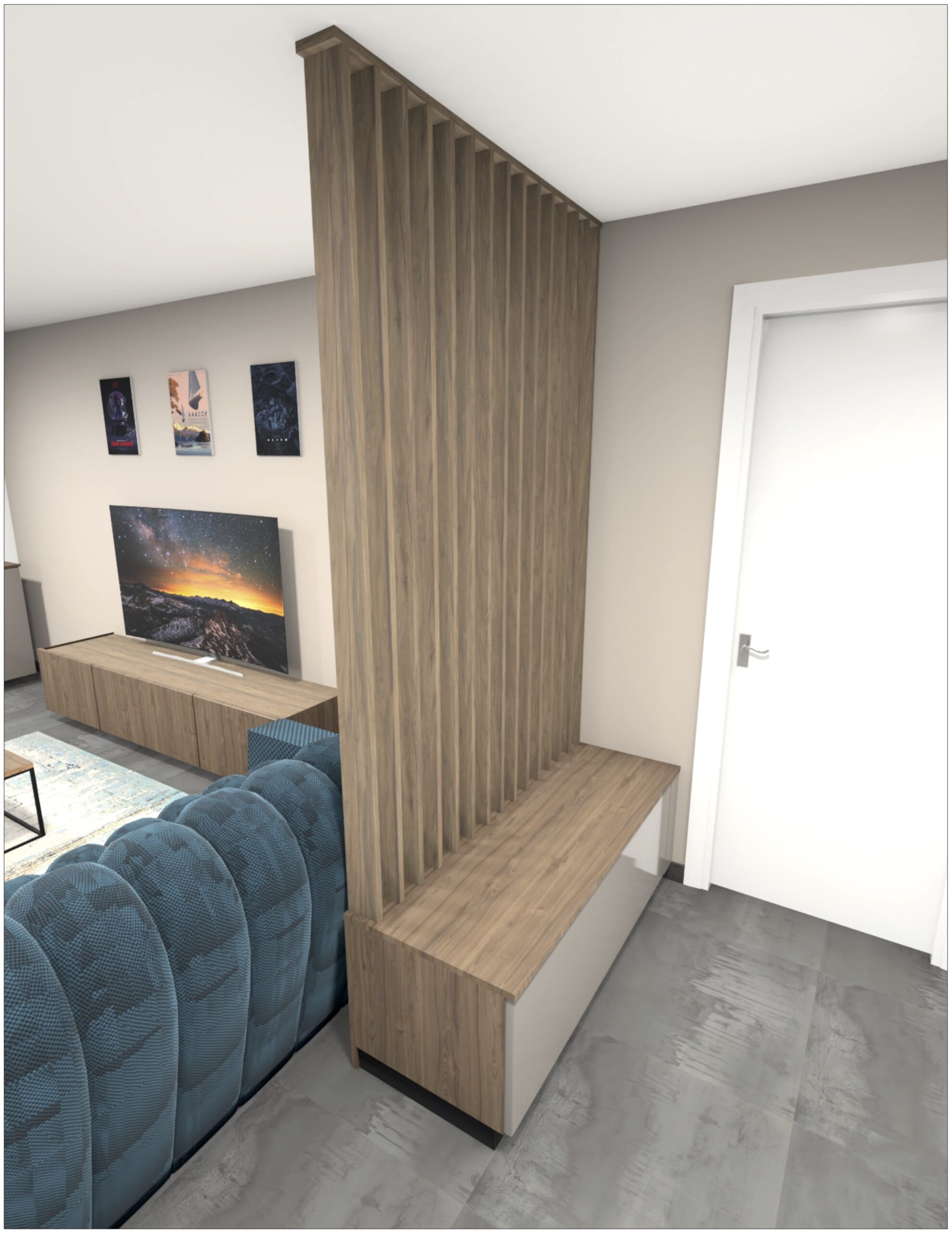 Before image
