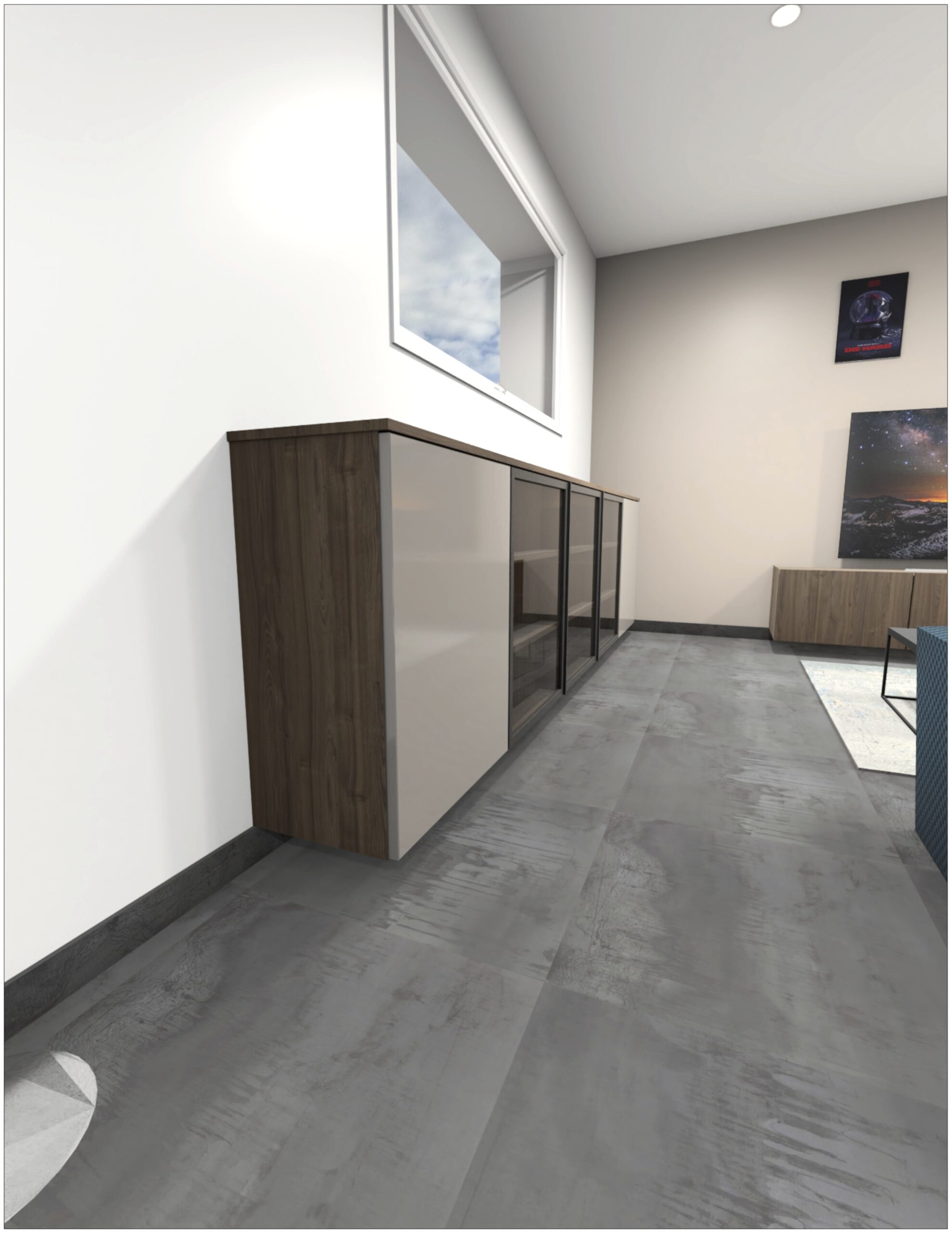 Before image