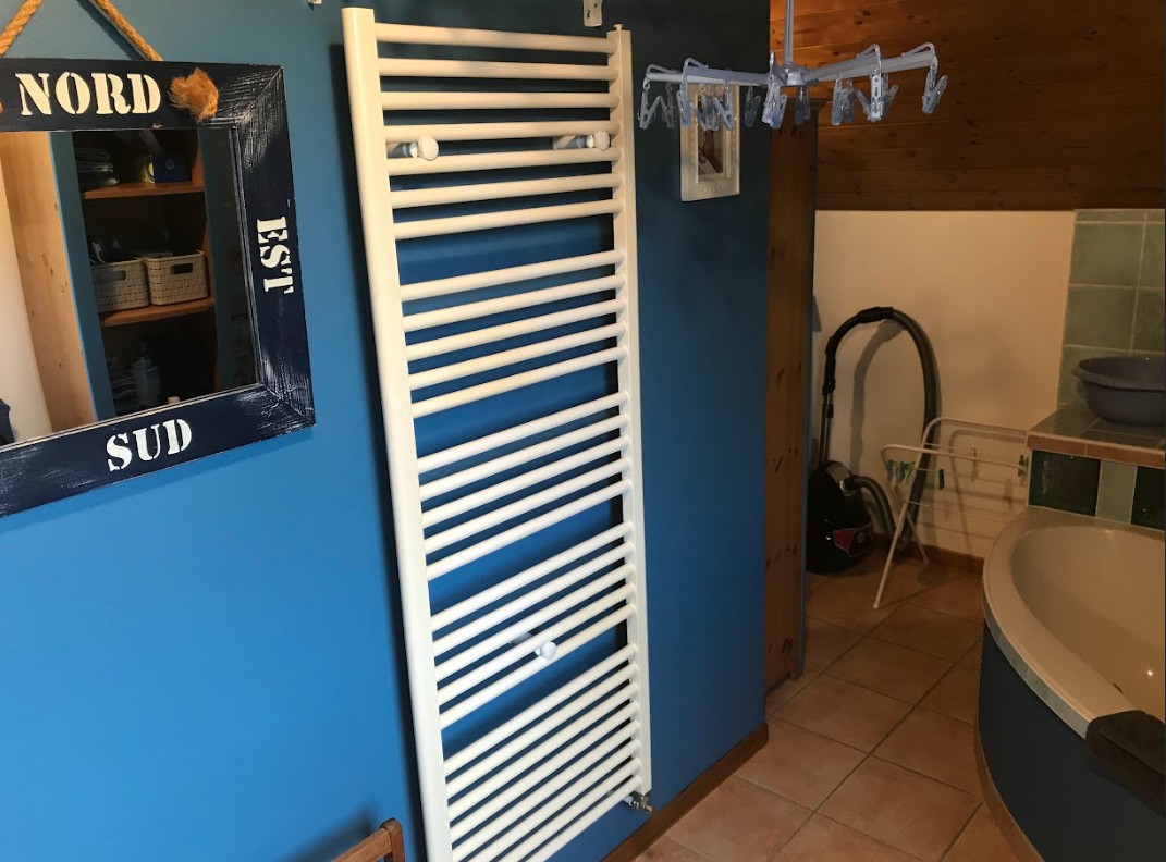 Before image