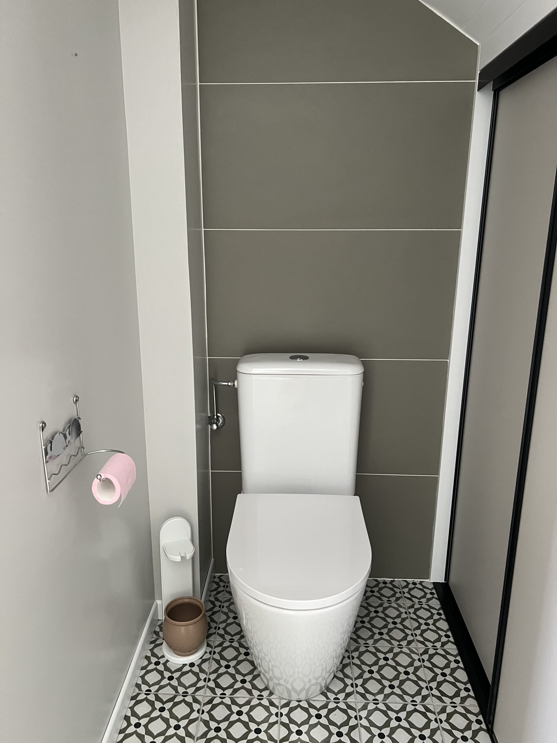 After image